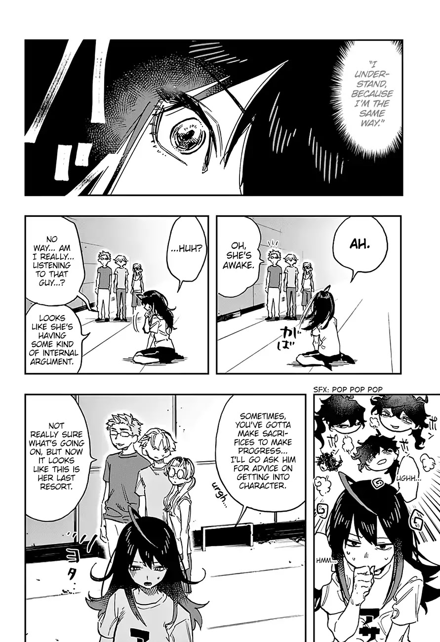 Act-Age chapter 30 page 17