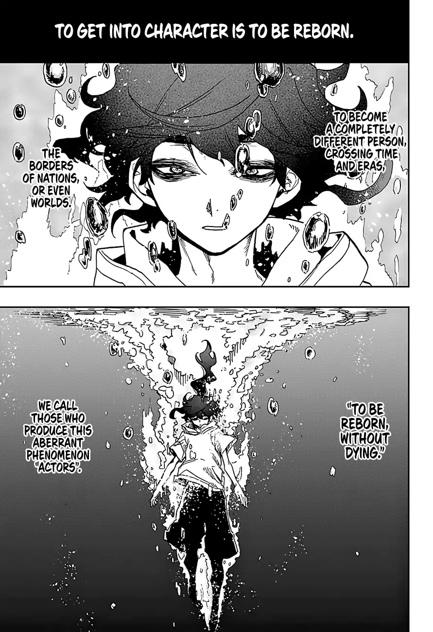 Act-Age chapter 30 page 18