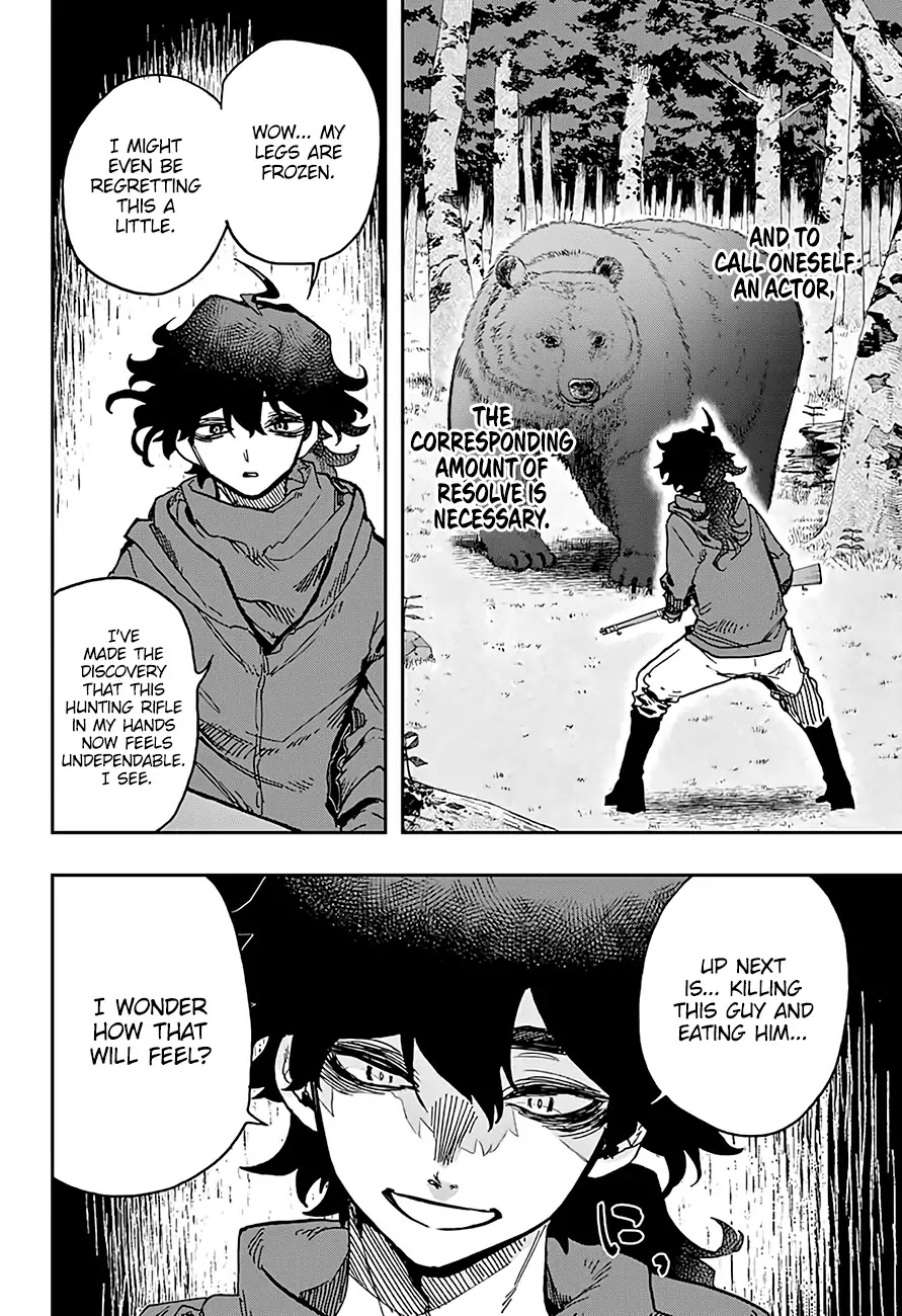 Act-Age chapter 30 page 19