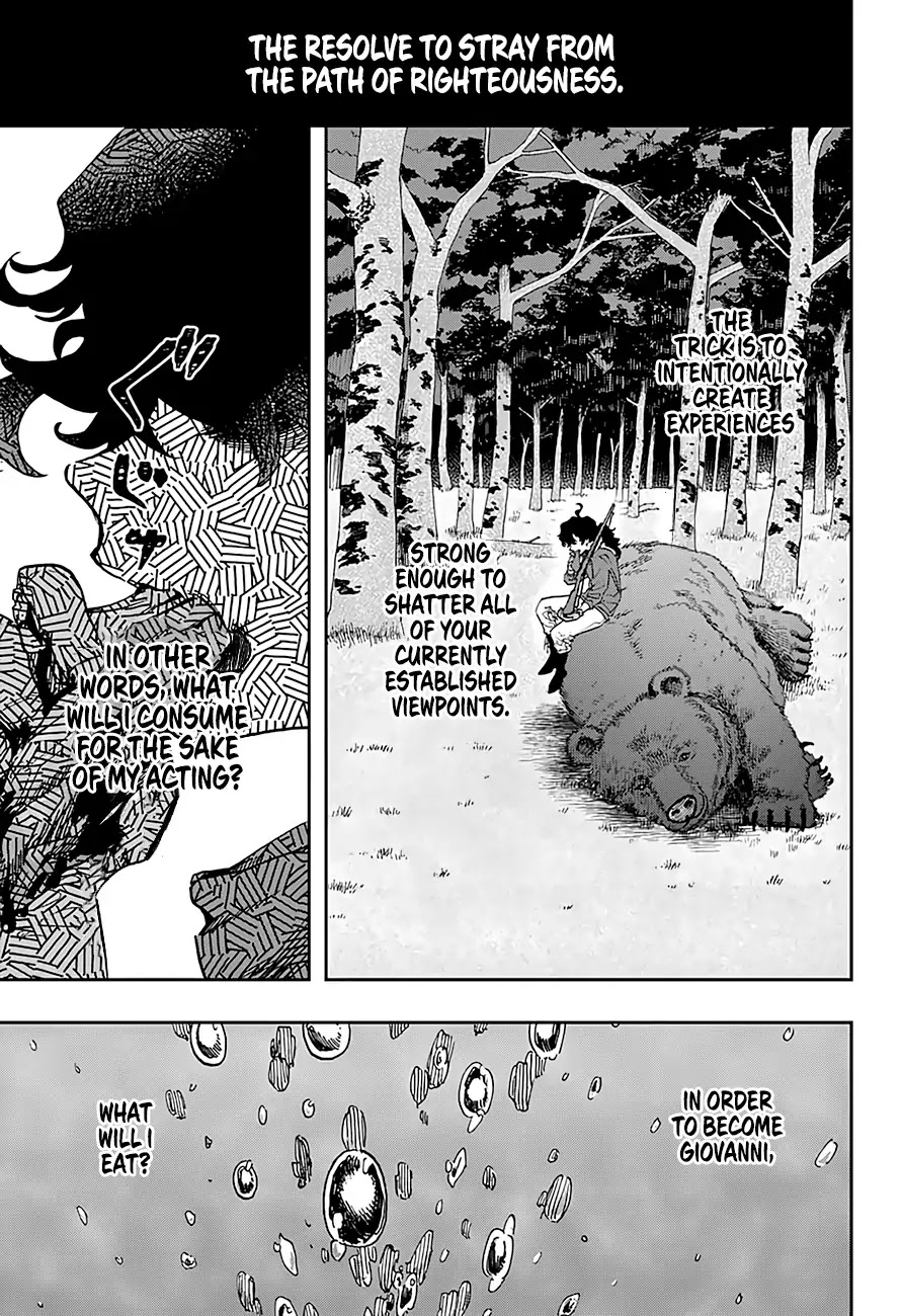 Act-Age chapter 30 page 20