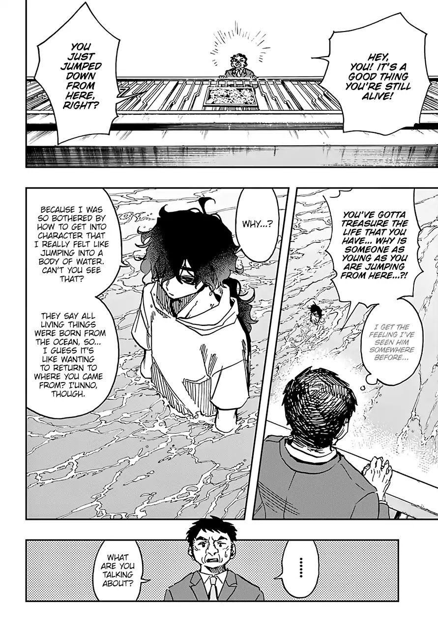 Act-Age chapter 30 page 21