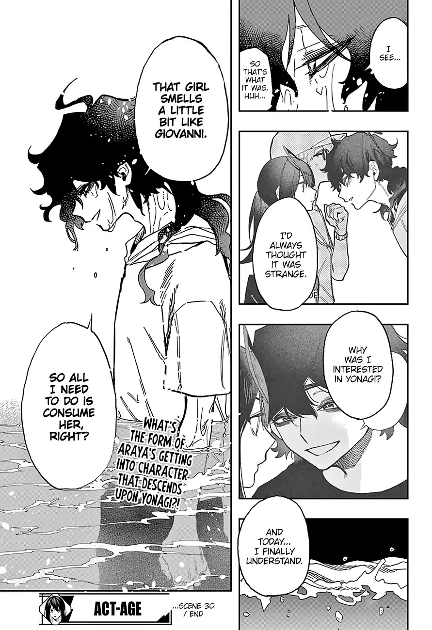 Act-Age chapter 30 page 22