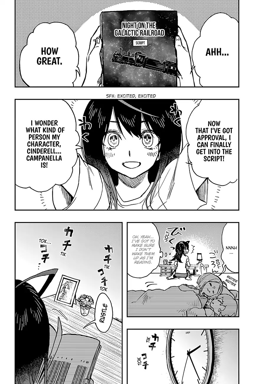 Act-Age chapter 30 page 3