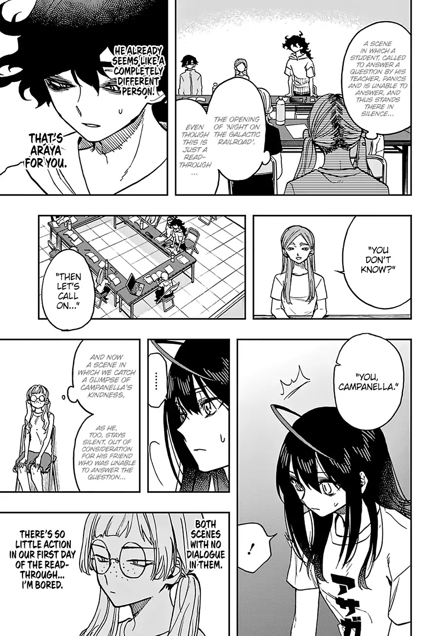 Act-Age chapter 30 page 6