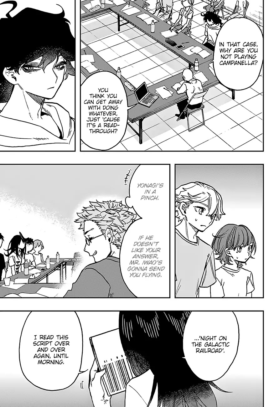 Act-Age chapter 30 page 8