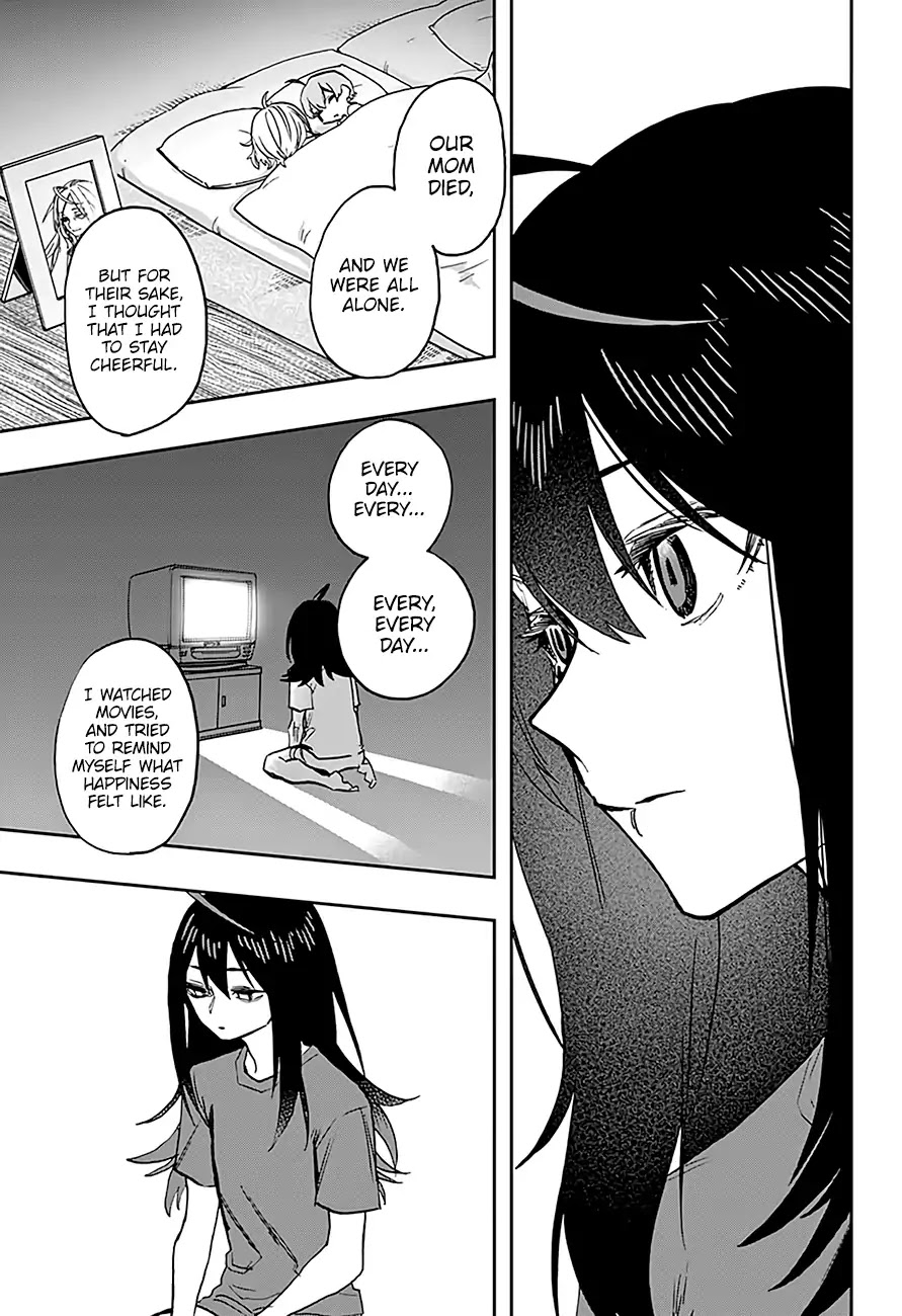 Act-Age chapter 31 page 12