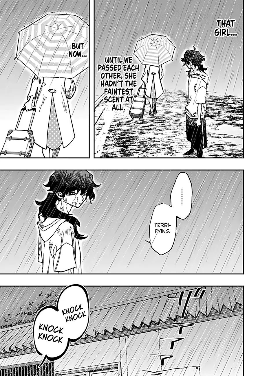 Act-Age chapter 31 page 18