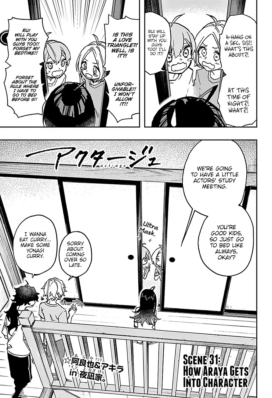 Act-Age chapter 31 page 2