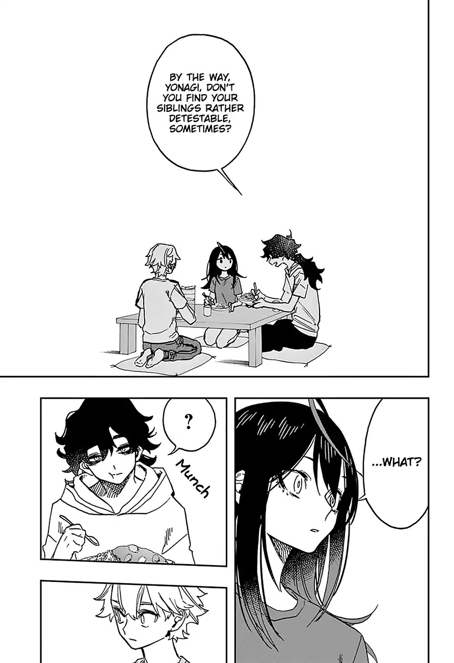 Act-Age chapter 31 page 6