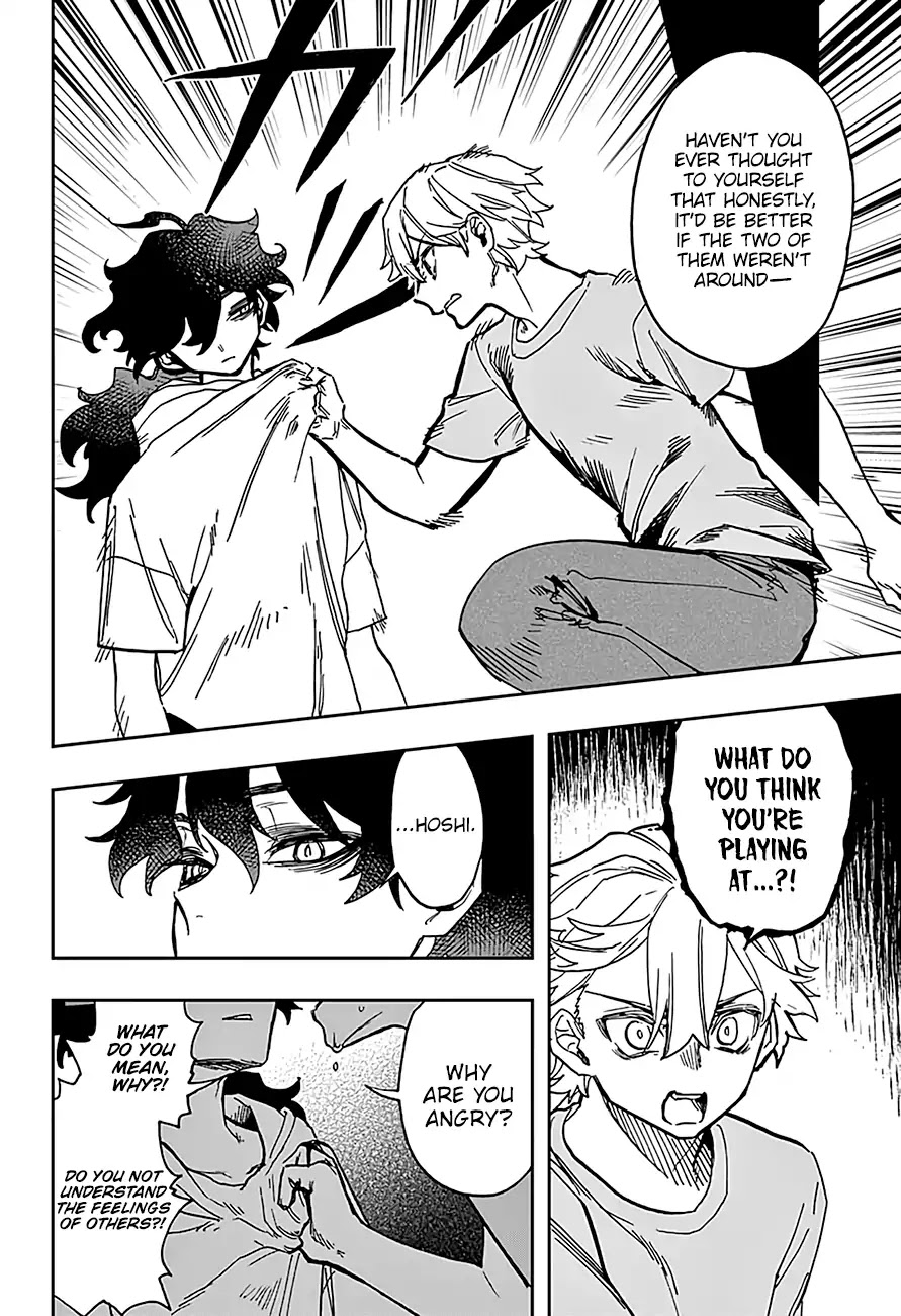 Act-Age chapter 31 page 9