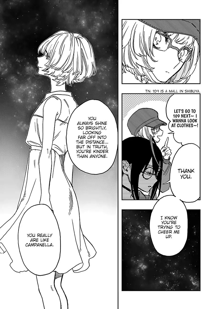 Act-Age chapter 32 page 10