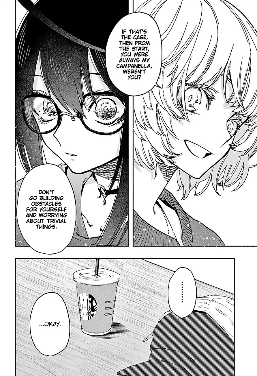 Act-Age chapter 32 page 15