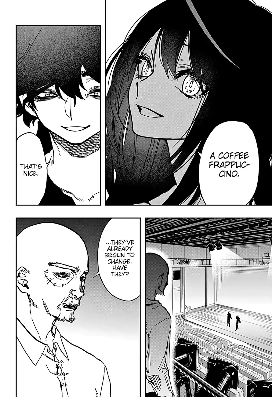 Act-Age chapter 32 page 19