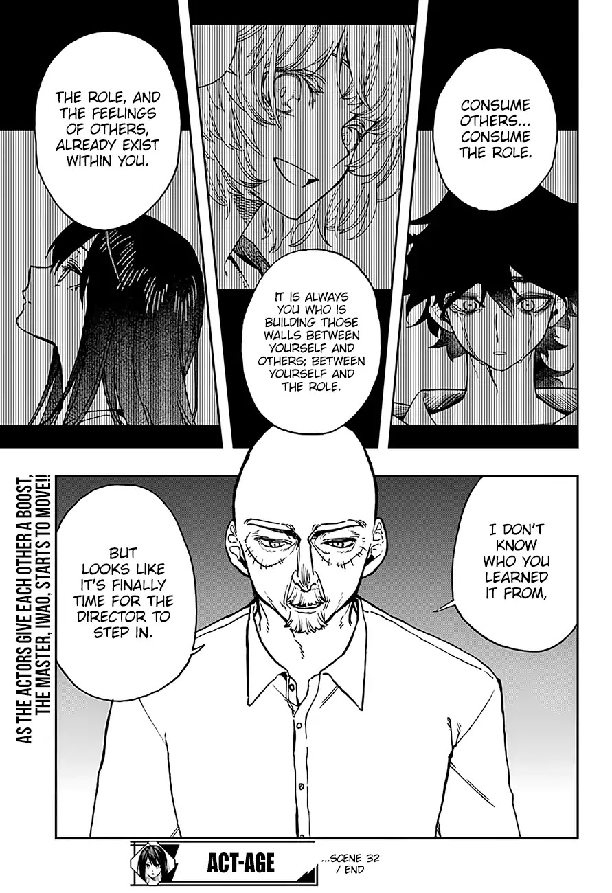 Act-Age chapter 32 page 20