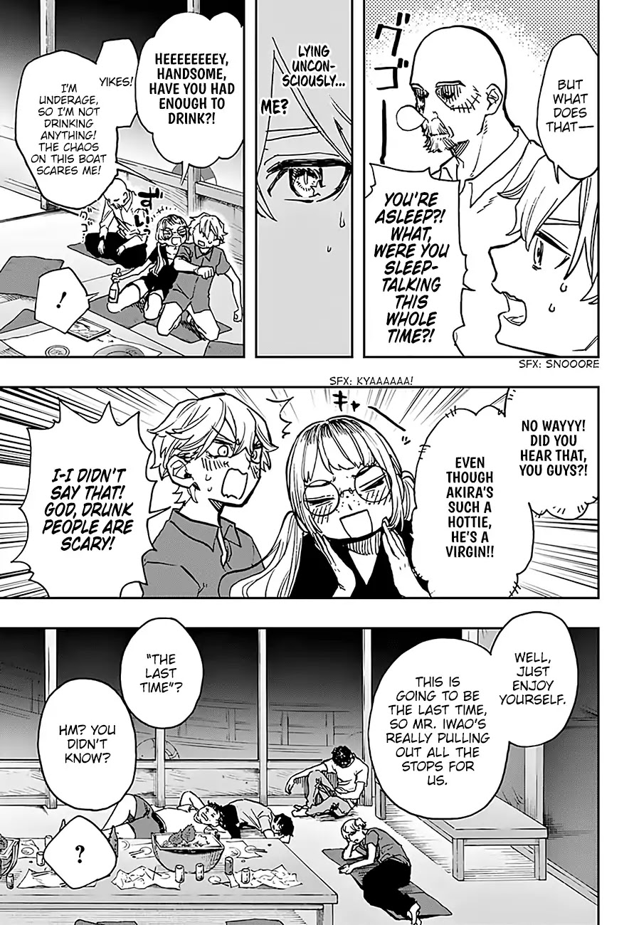 Act-Age chapter 33 page 15