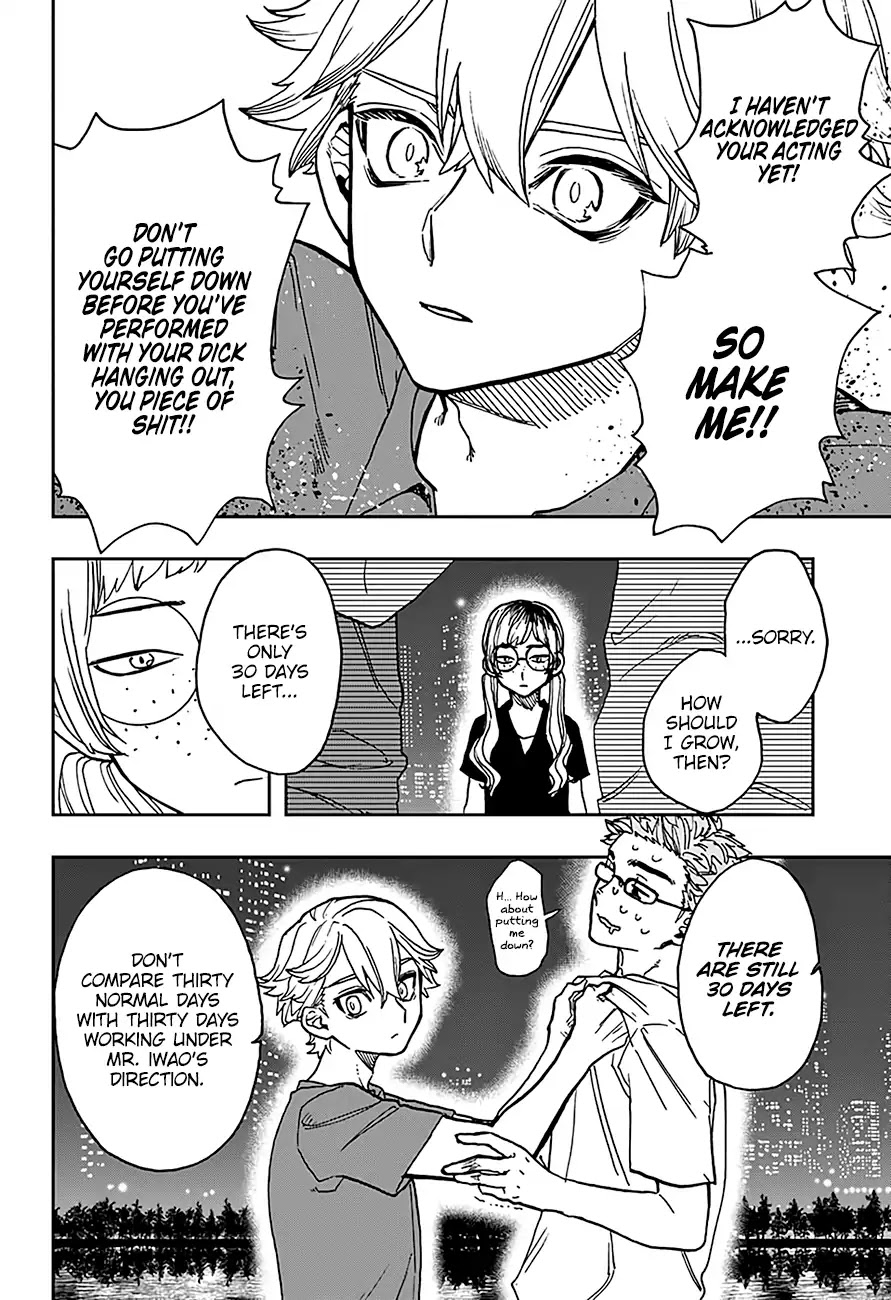 Act-Age chapter 33 page 18