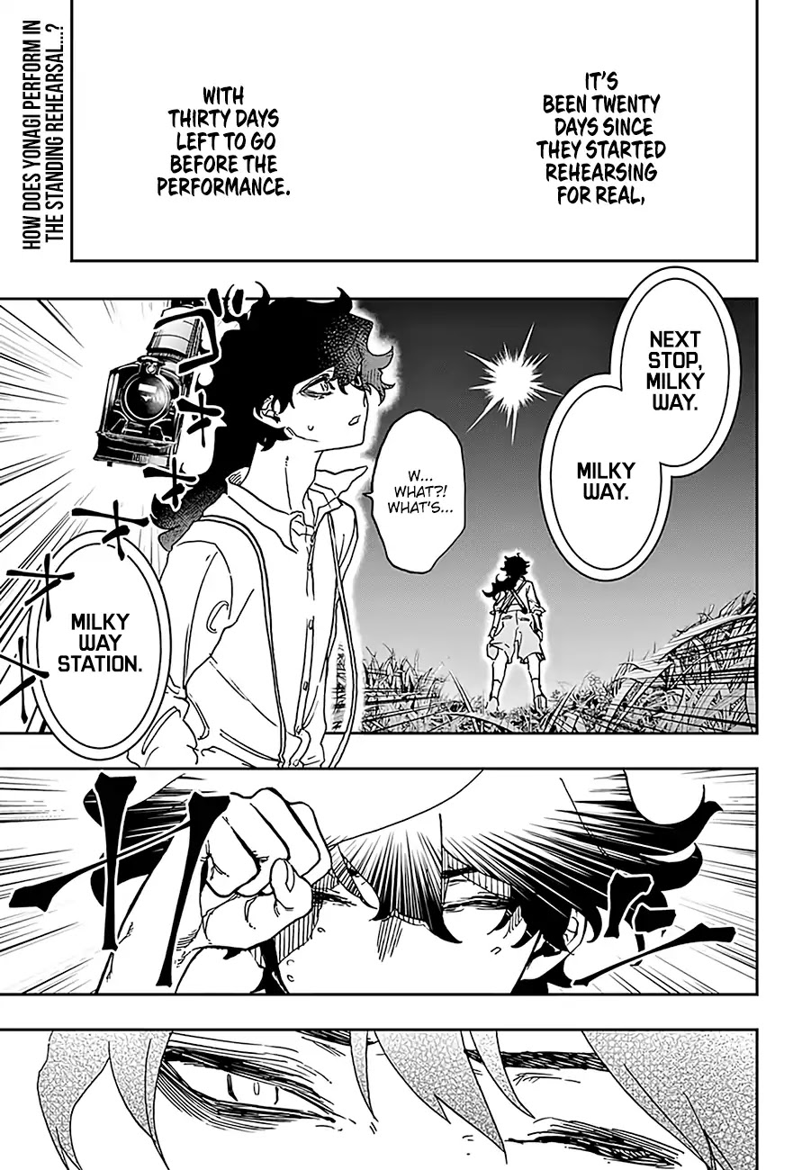 Act-Age chapter 33 page 2