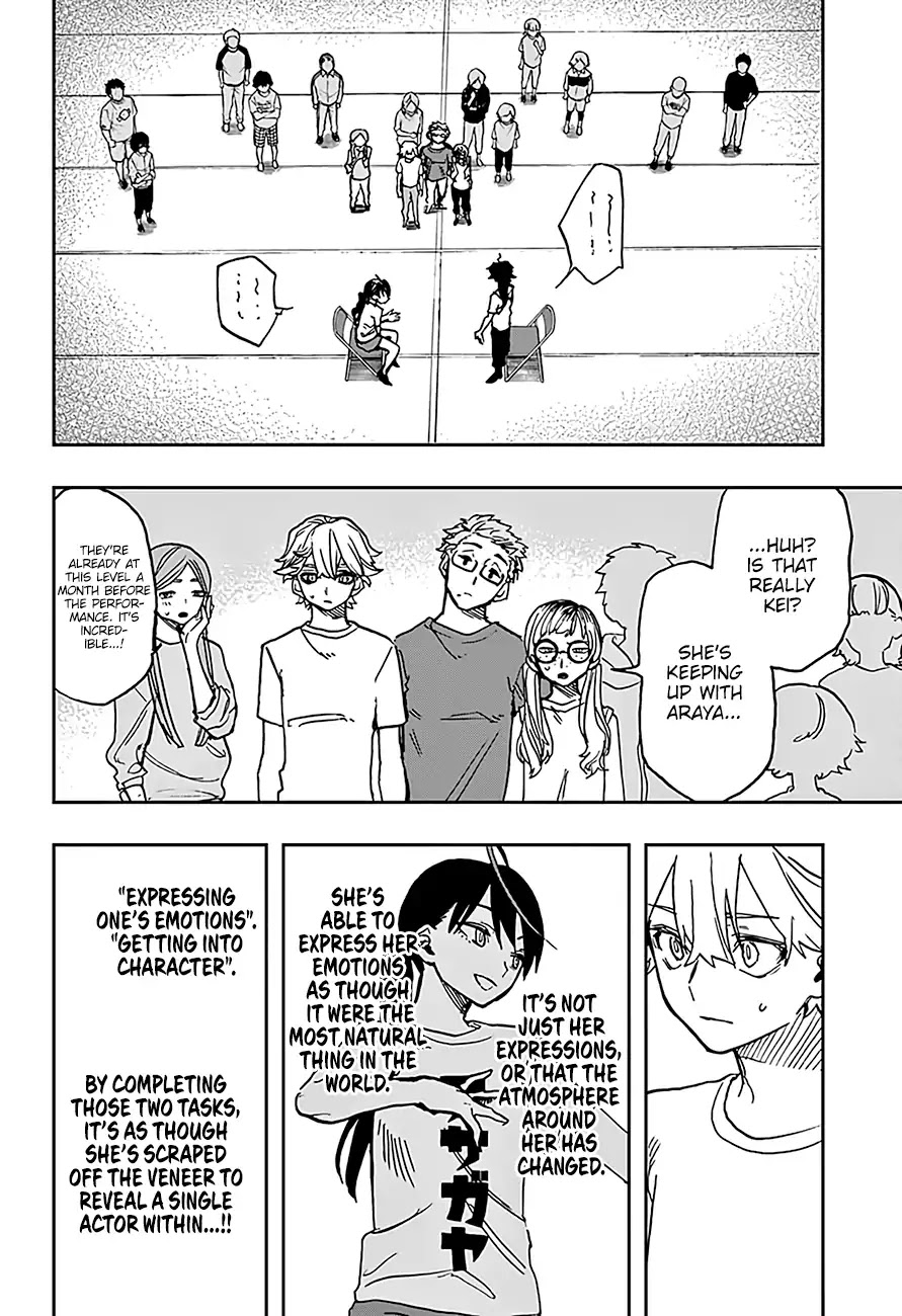 Act-Age chapter 33 page 5