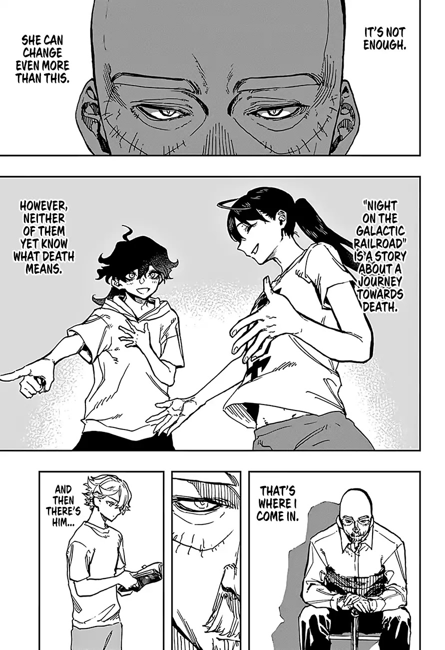 Act-Age chapter 33 page 6