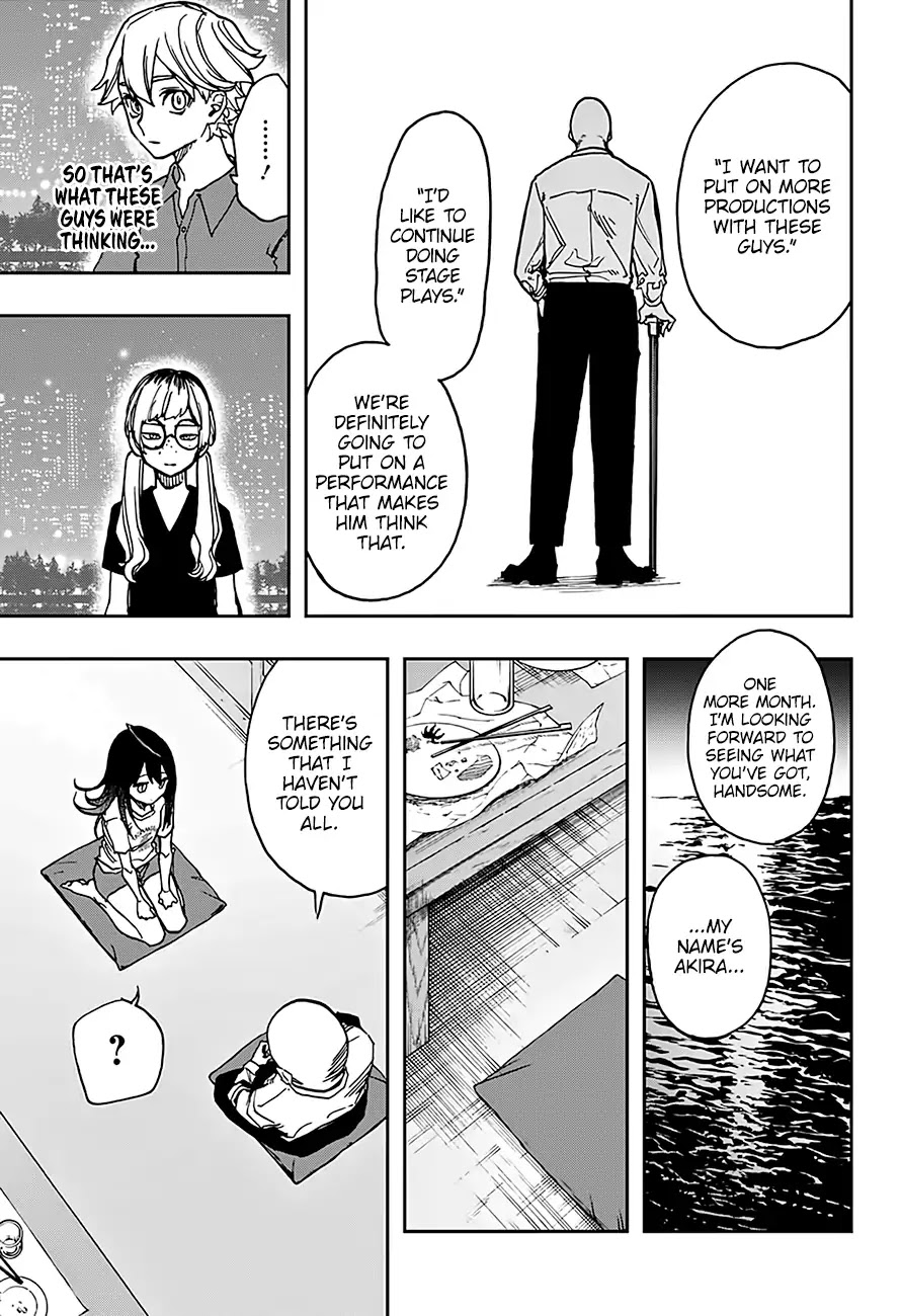 Act-Age chapter 34 page 10