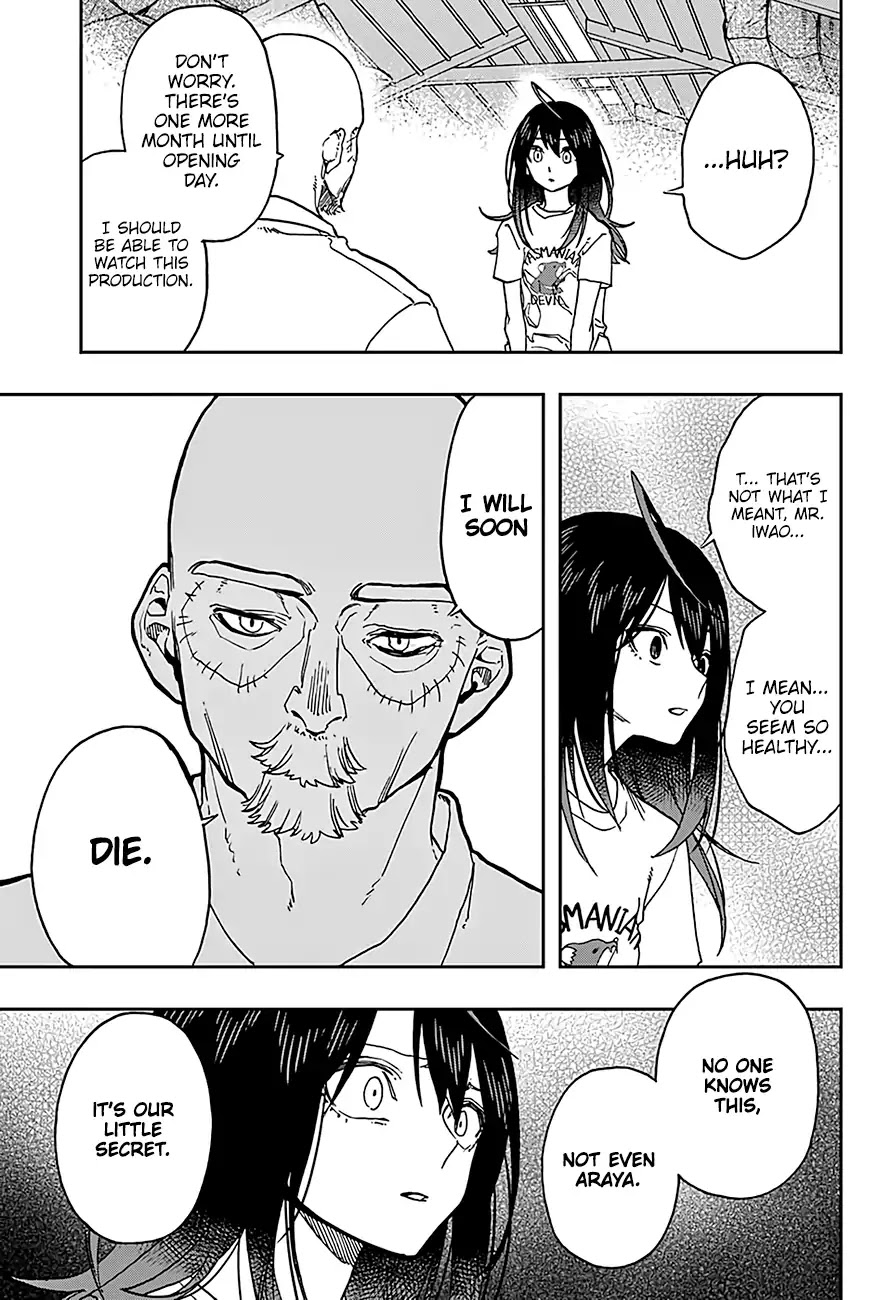 Act-Age chapter 34 page 12