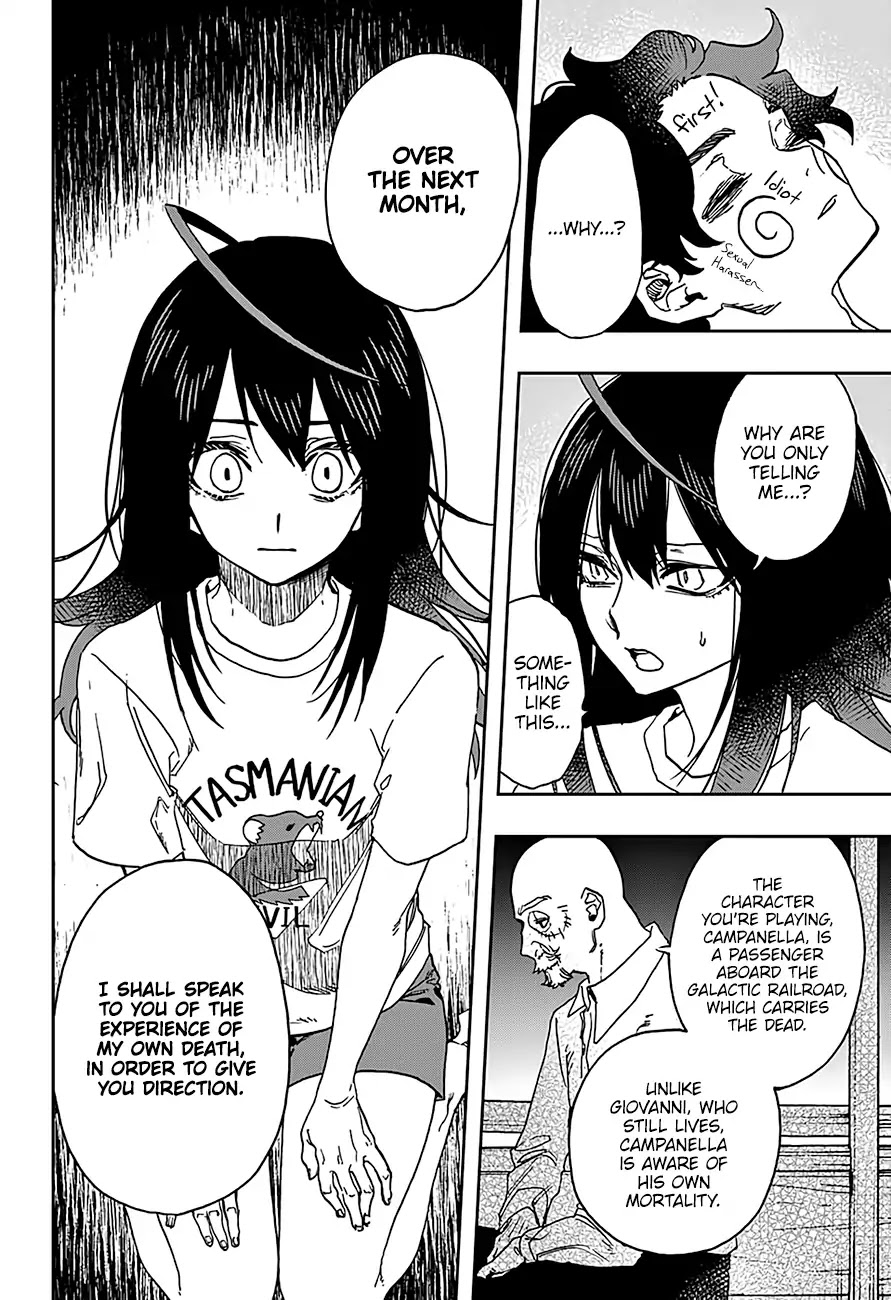 Act-Age chapter 34 page 13