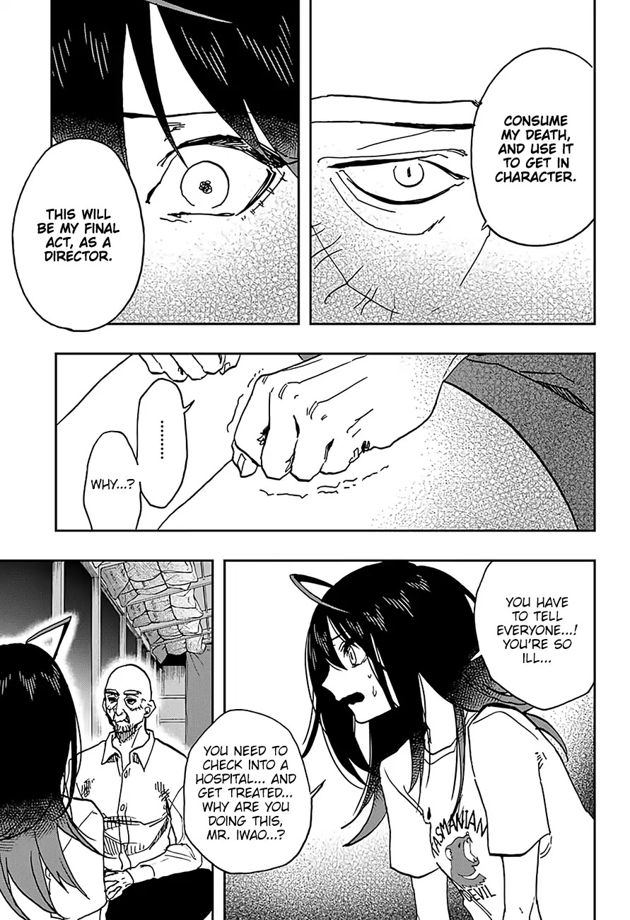 Act-Age chapter 34 page 14