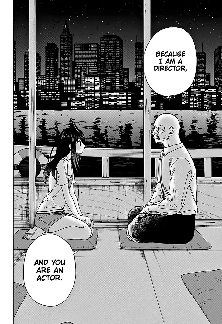 Act-Age chapter 34 page 15