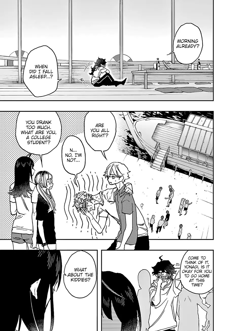 Act-Age chapter 34 page 18