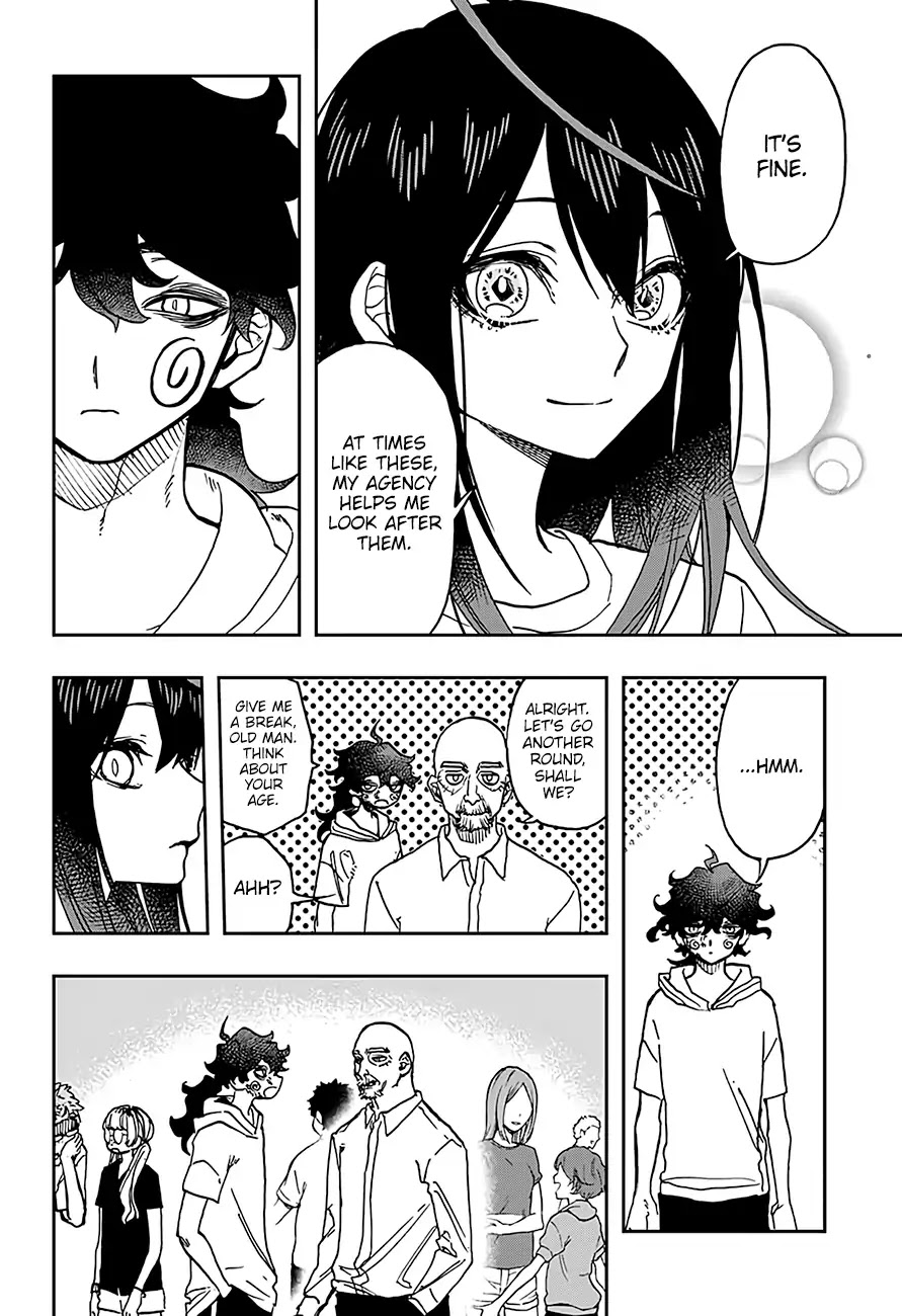 Act-Age chapter 34 page 19