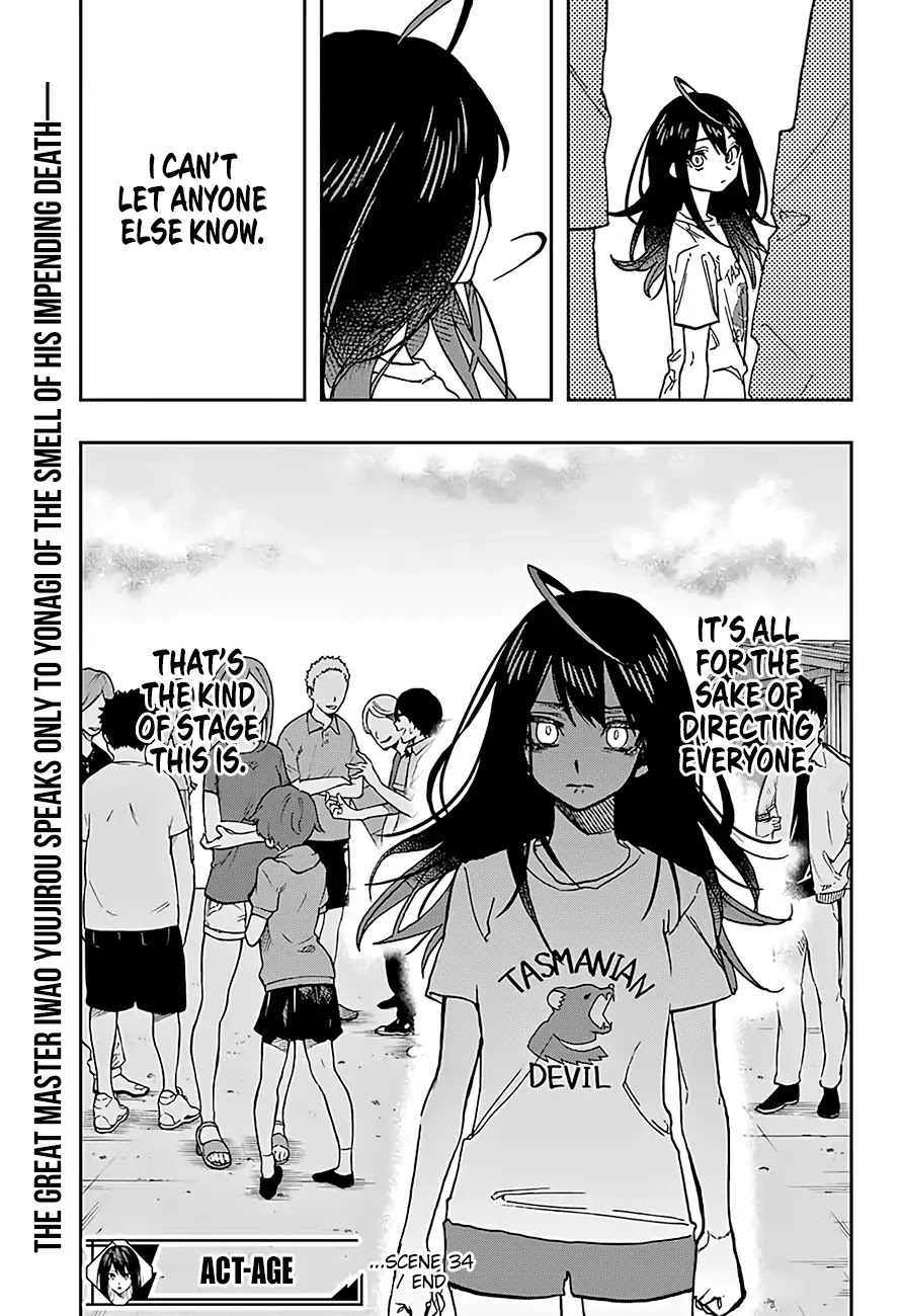 Act-Age chapter 34 page 20