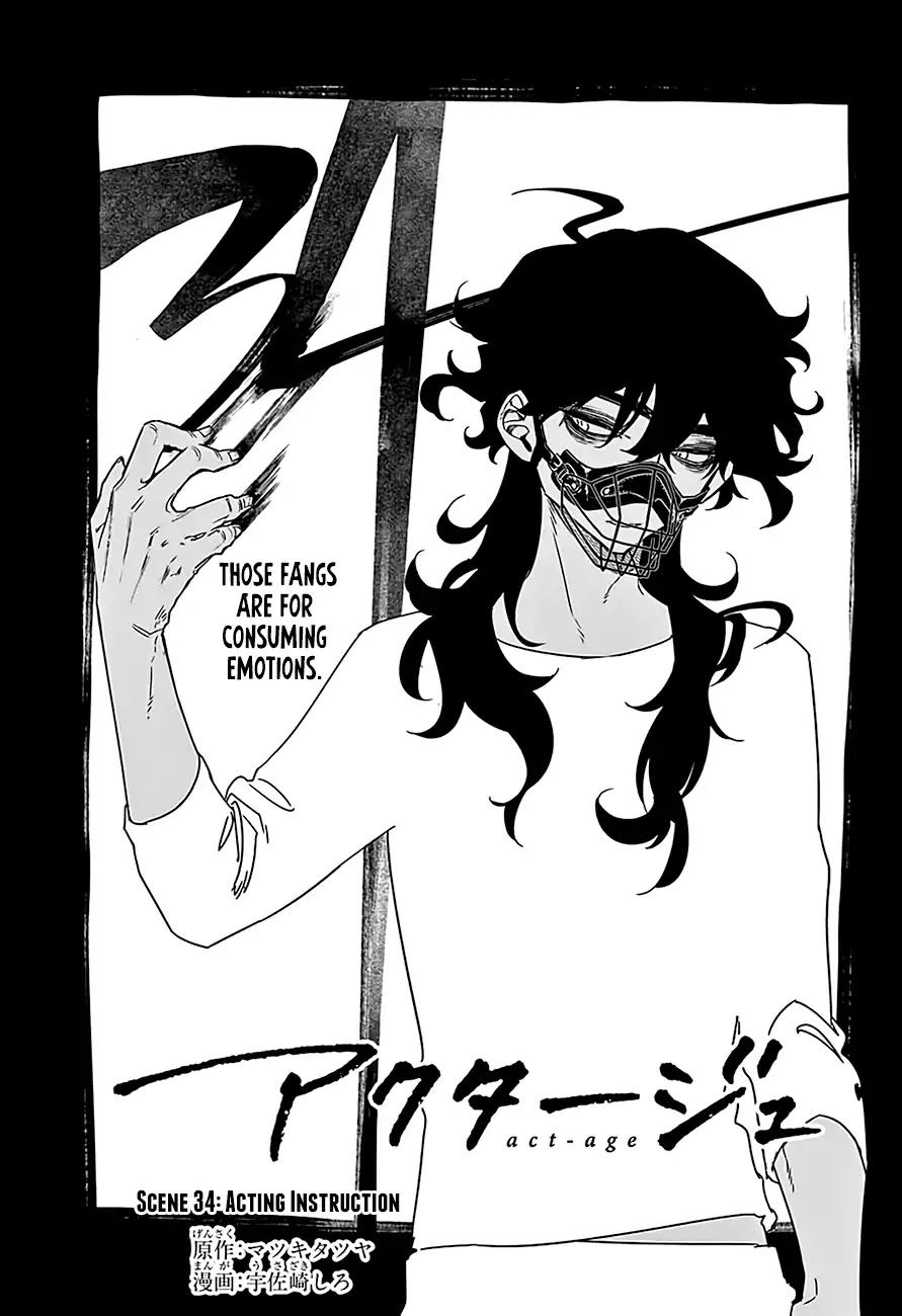 Act-Age chapter 34 page 6