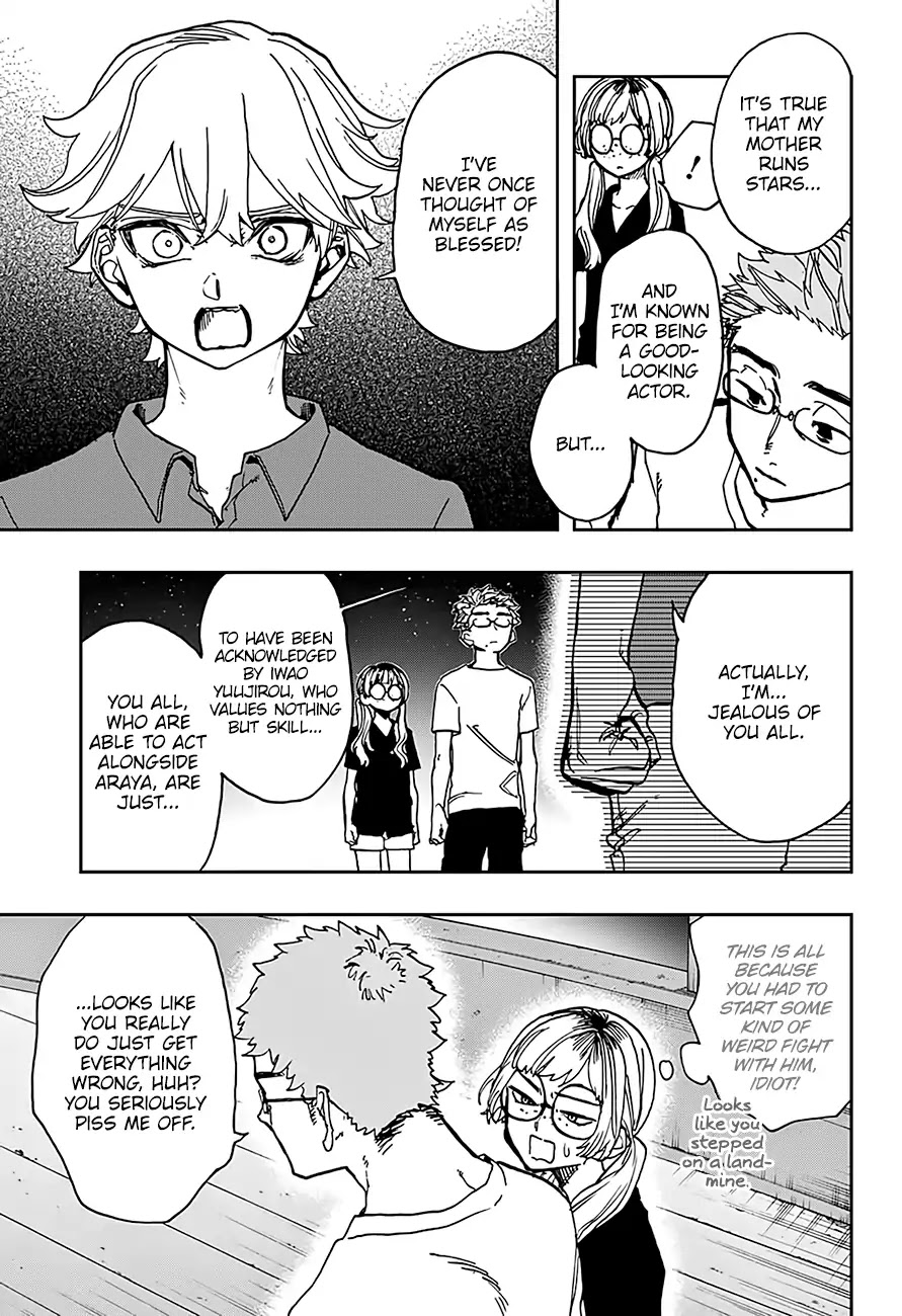 Act-Age chapter 34 page 8