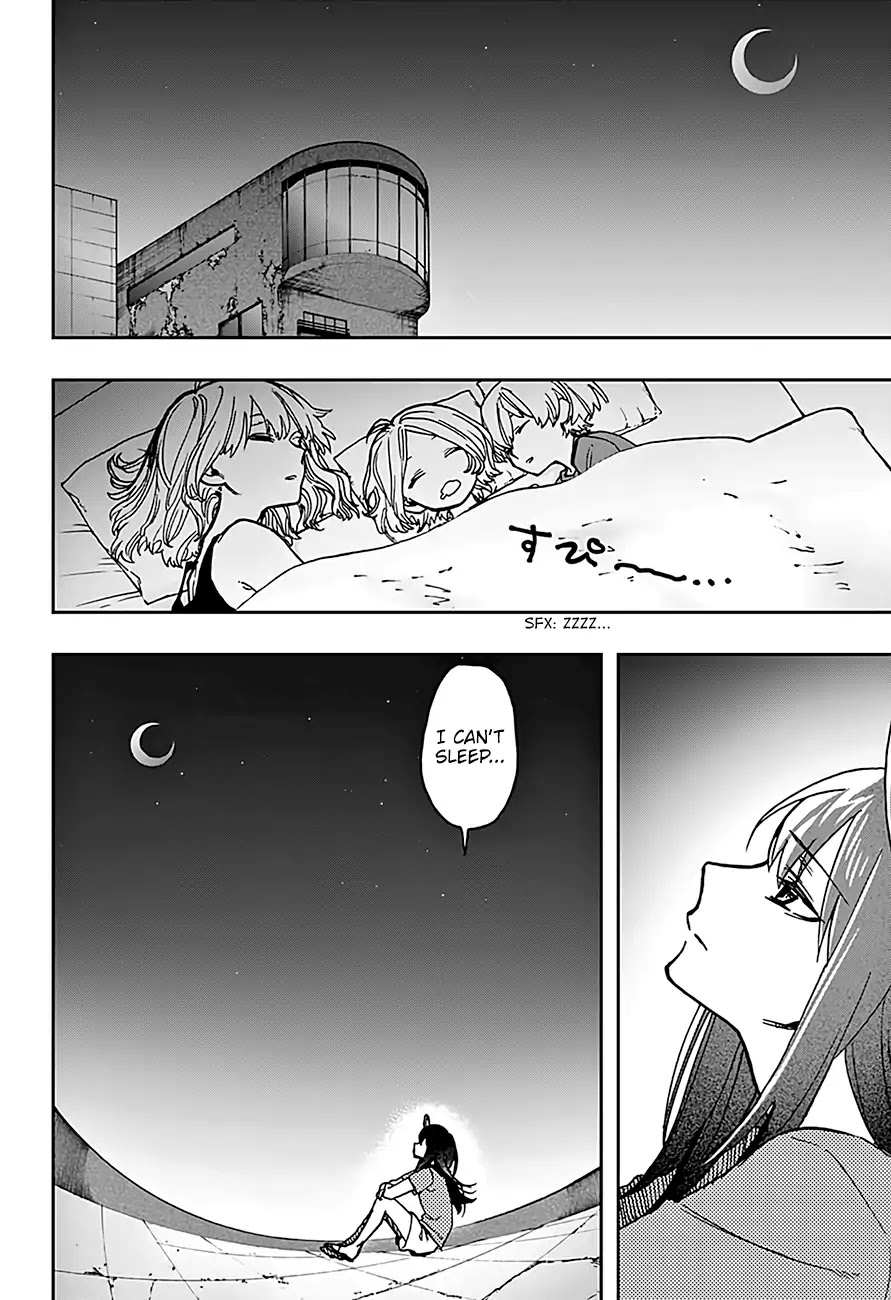 Act-Age chapter 35 page 15