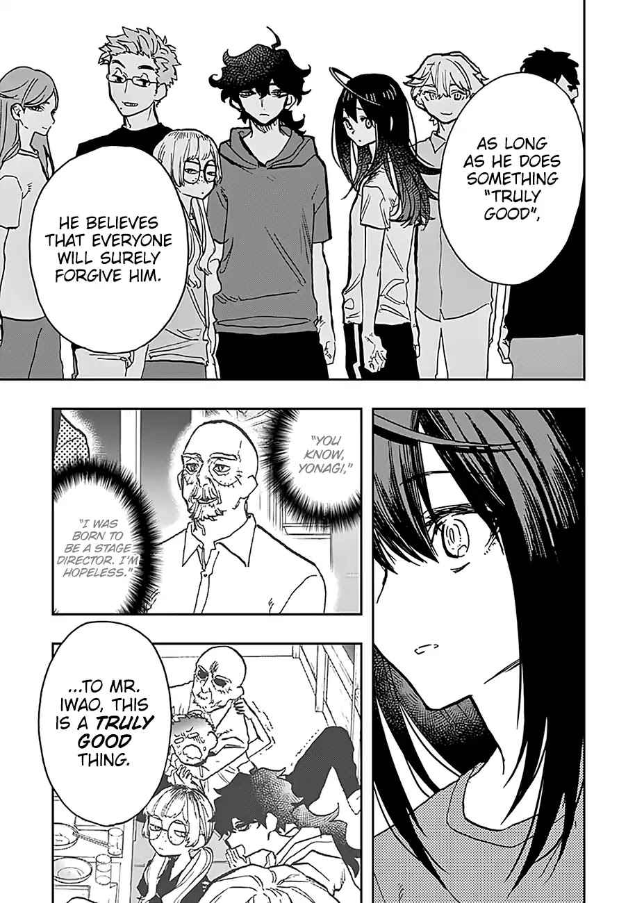 Act-Age chapter 35 page 20