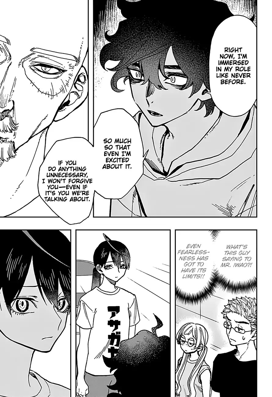 Act-Age chapter 35 page 8