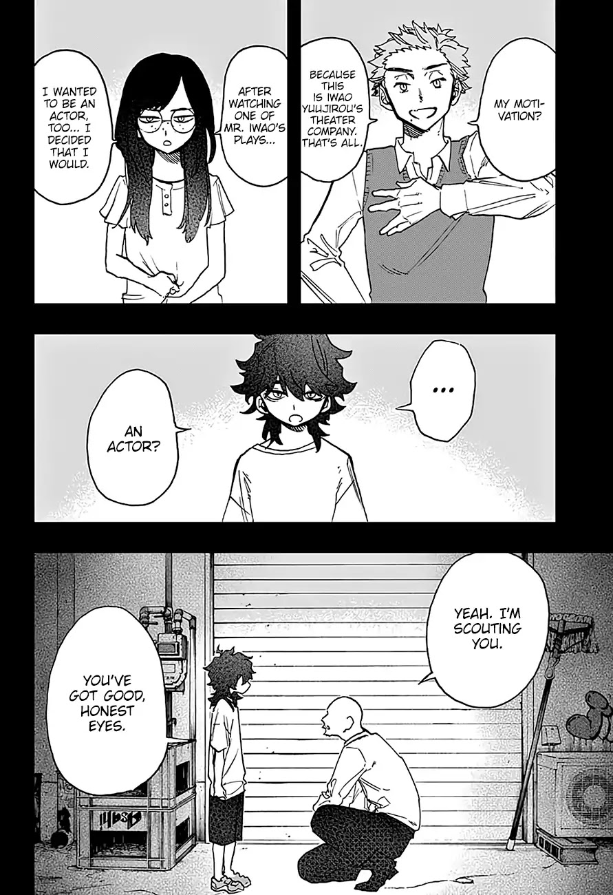 Act-Age chapter 36 page 11