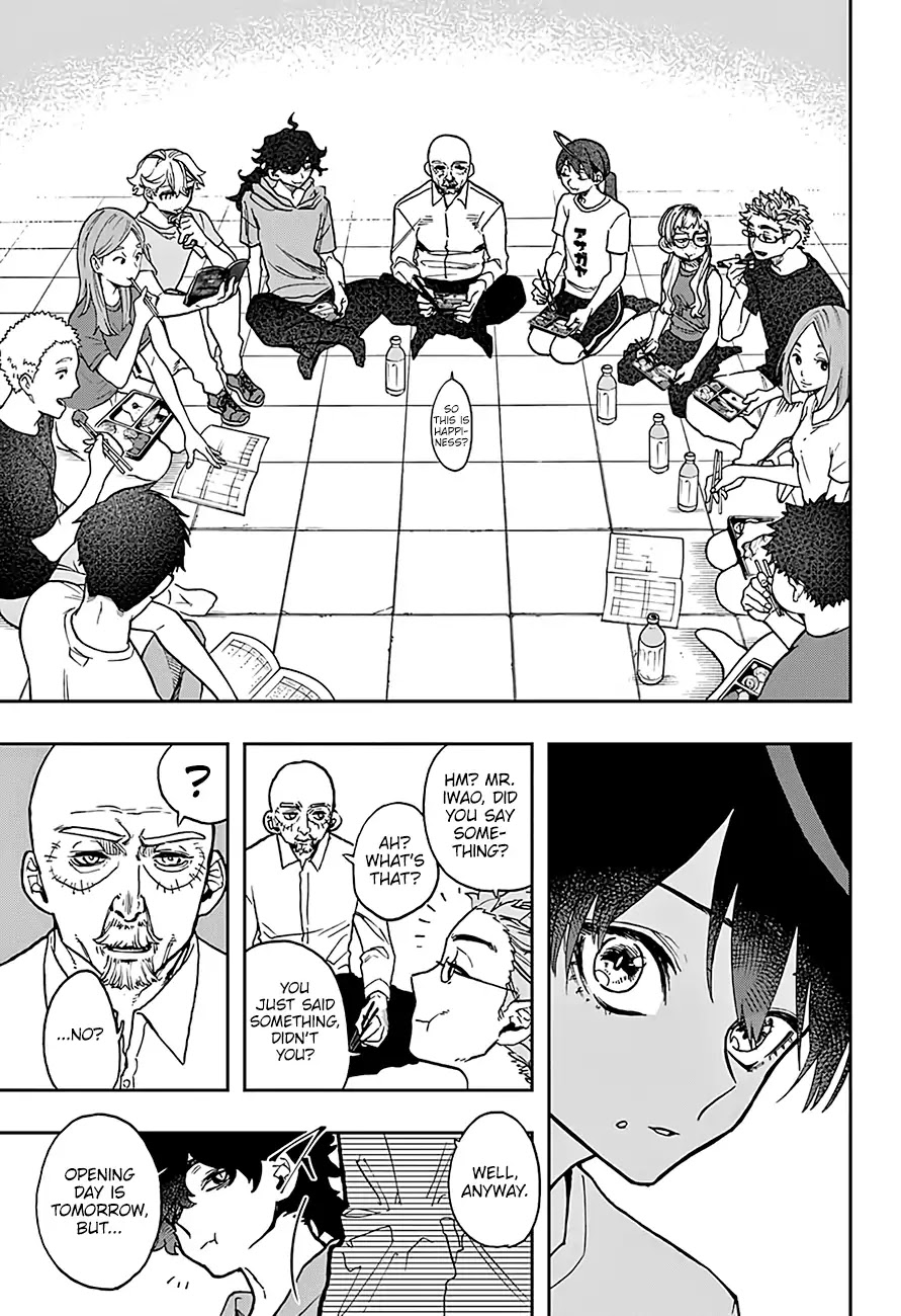 Act-Age chapter 36 page 14