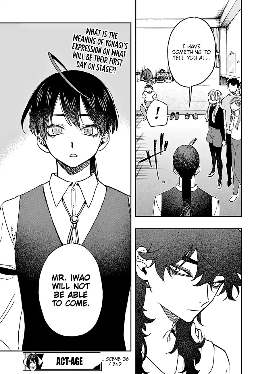 Act-Age chapter 36 page 22