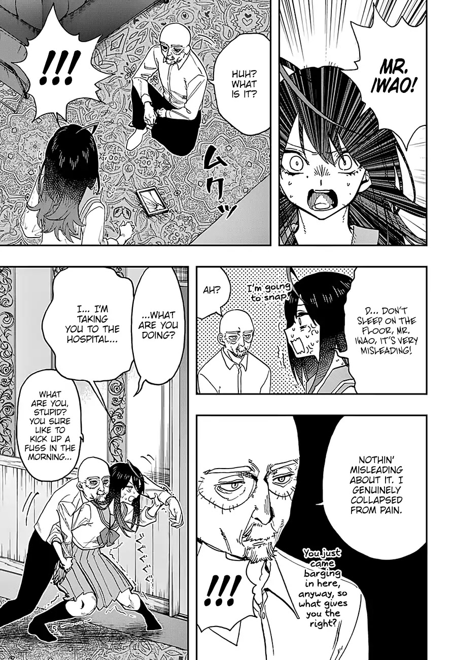 Act-Age chapter 36 page 4