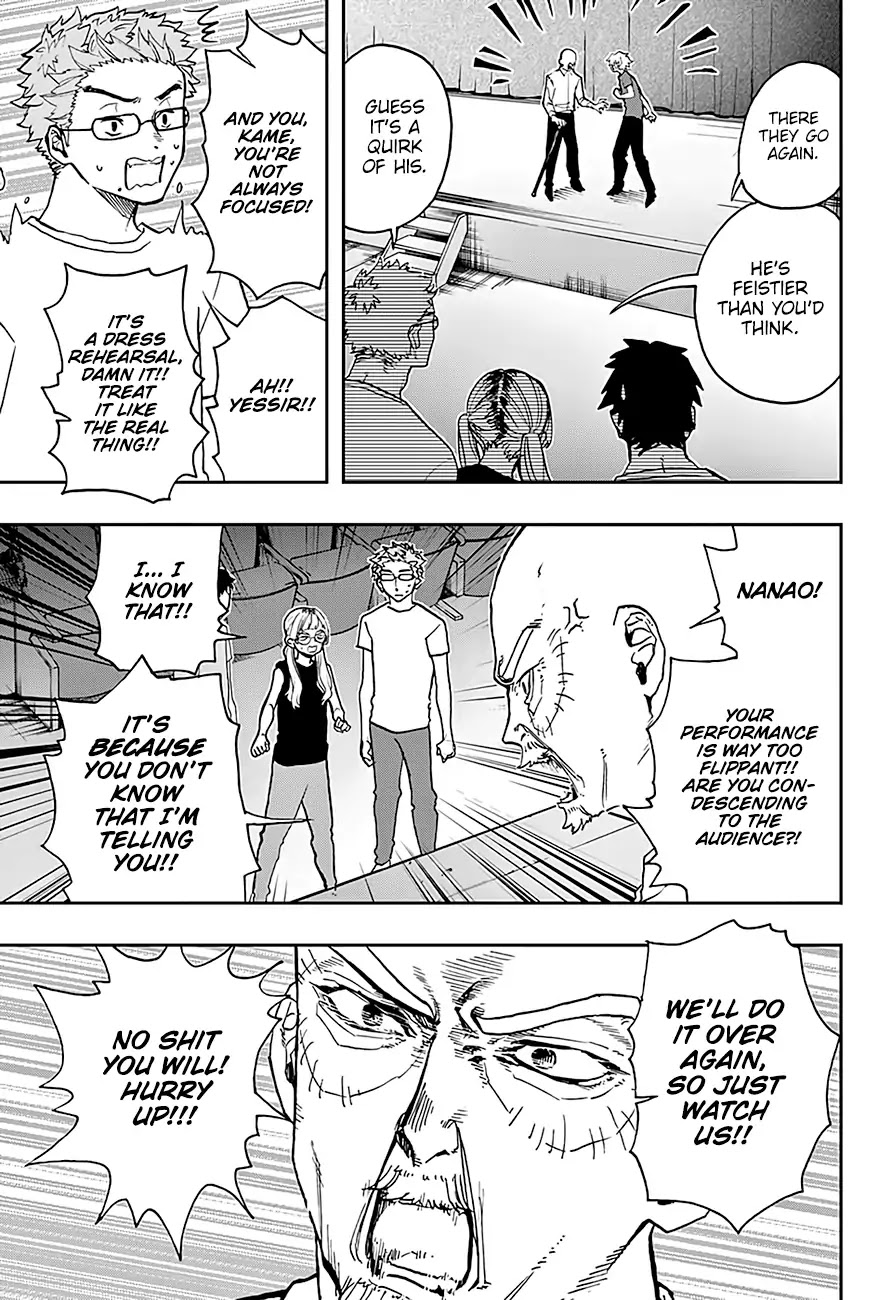 Act-Age chapter 36 page 8