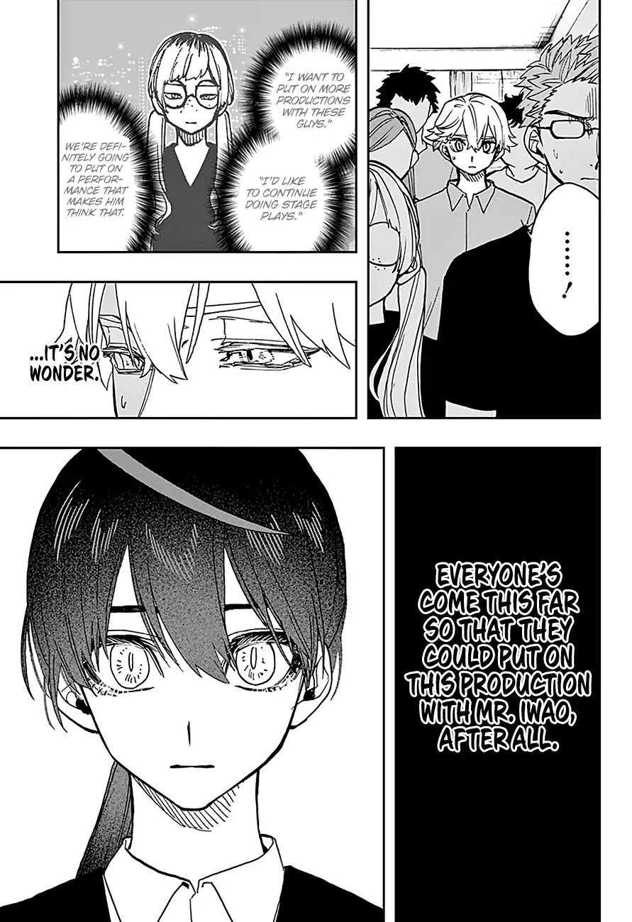 Act-Age chapter 37 page 10