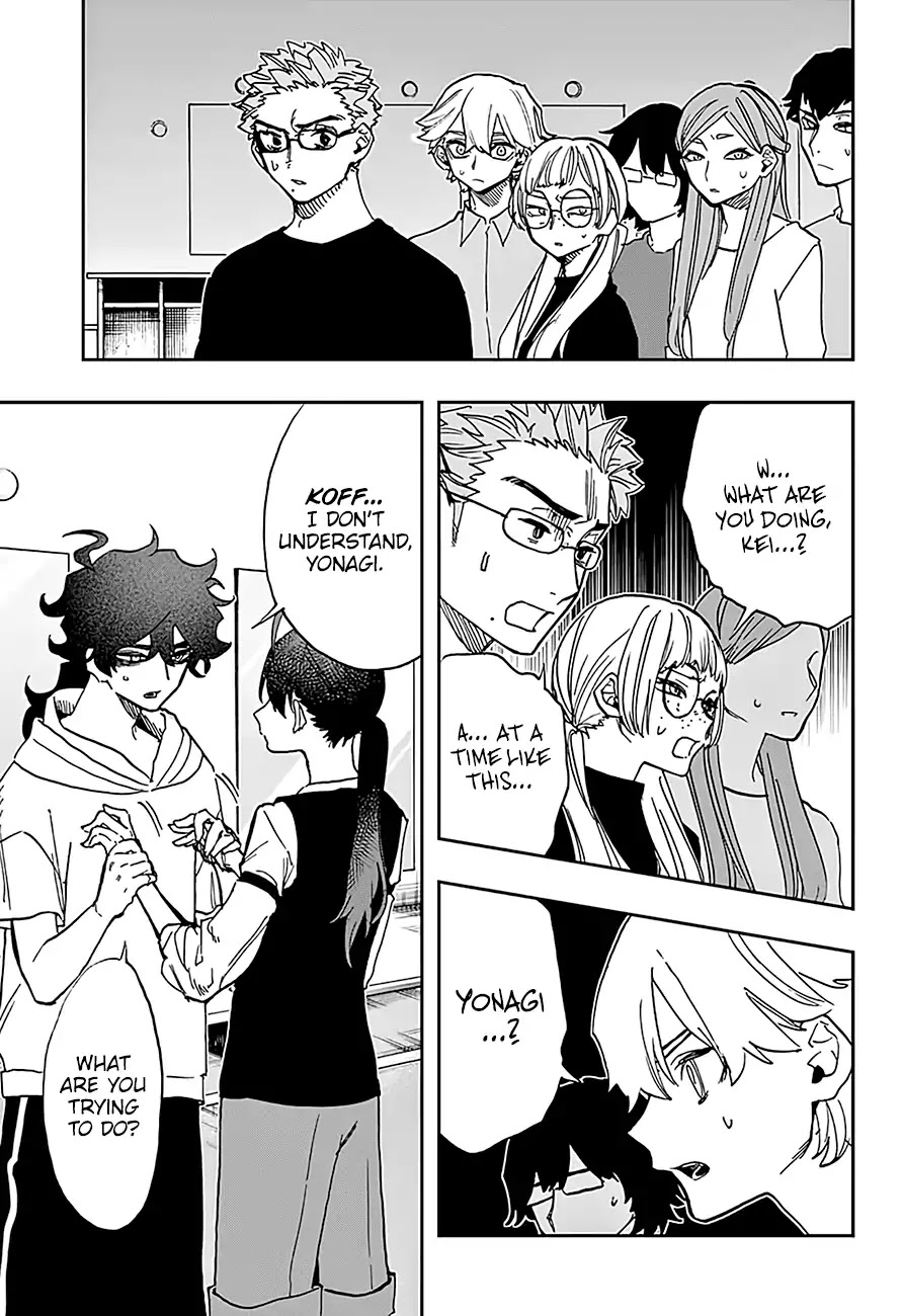 Act-Age chapter 37 page 16