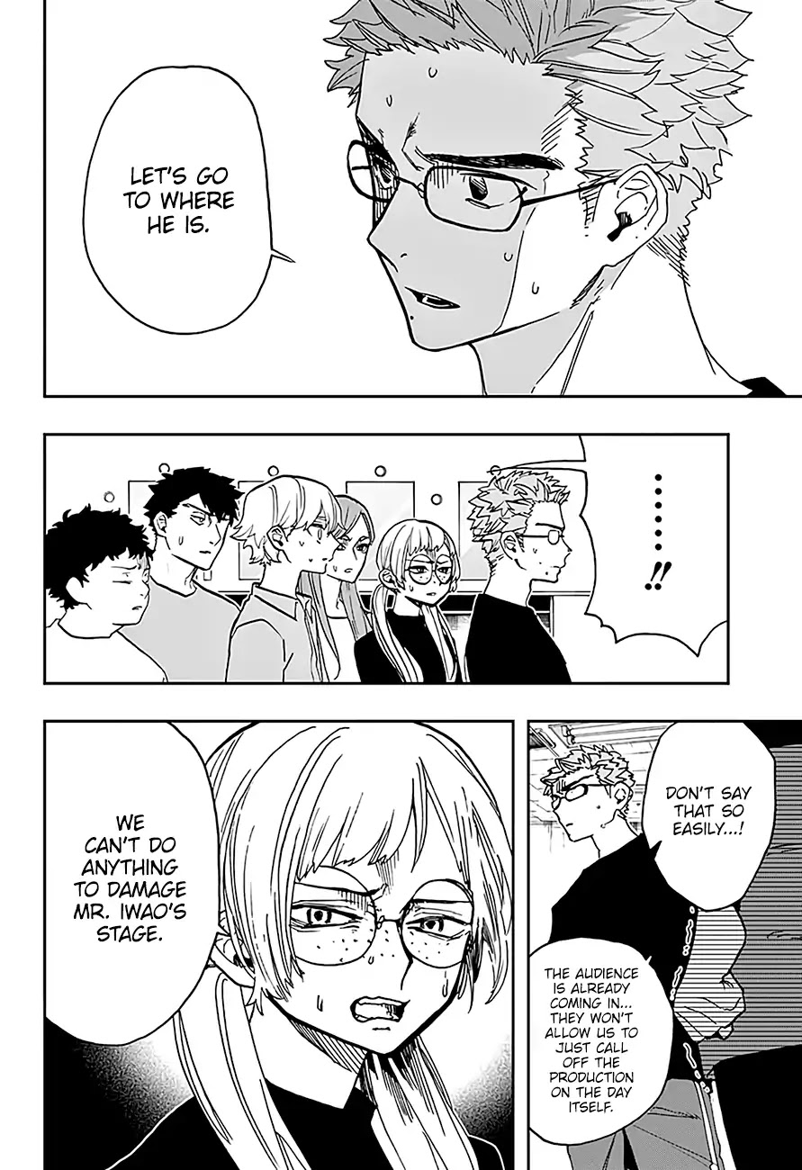 Act-Age chapter 37 page 7