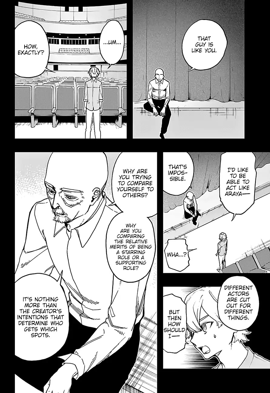 Act-Age chapter 38 page 12