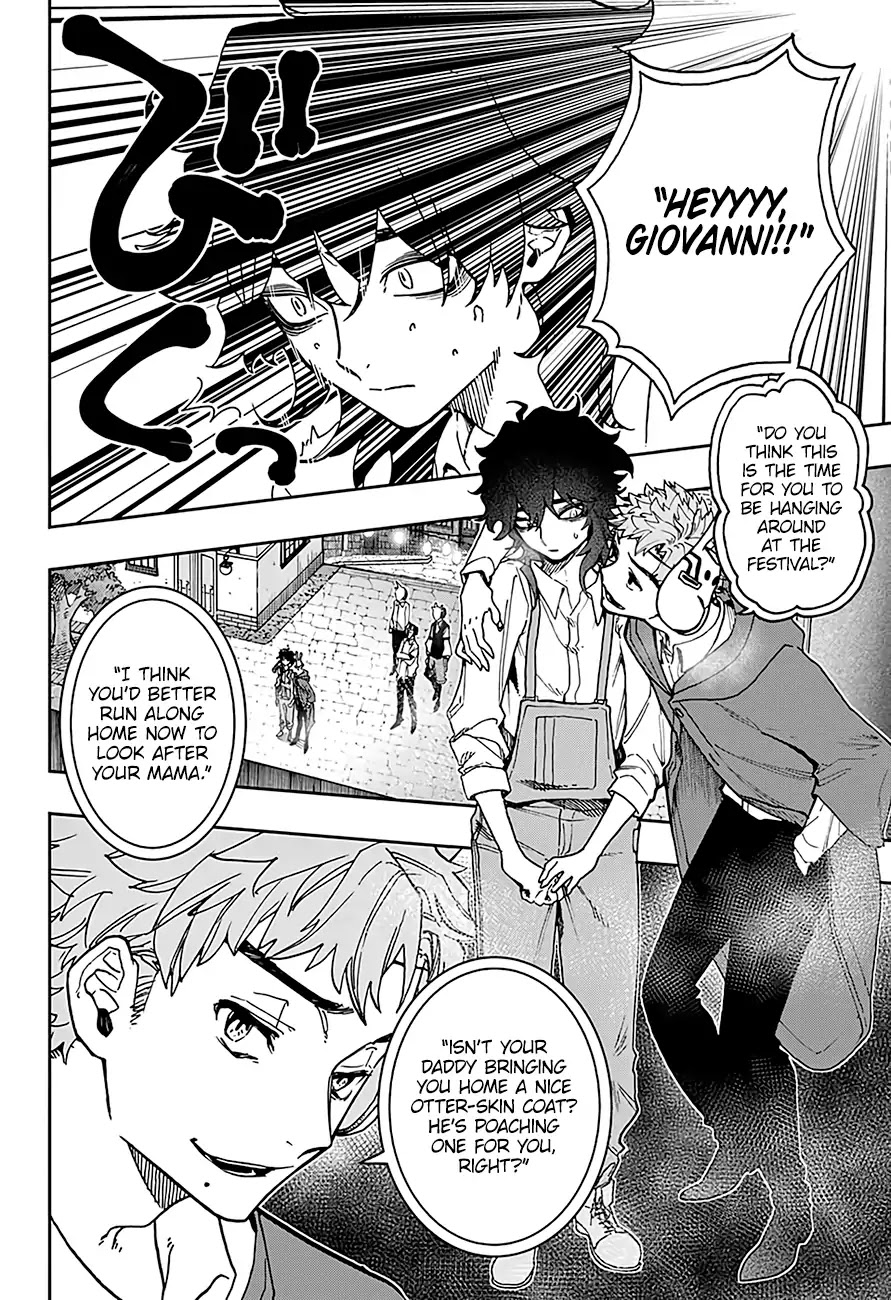 Act-Age chapter 38 page 14