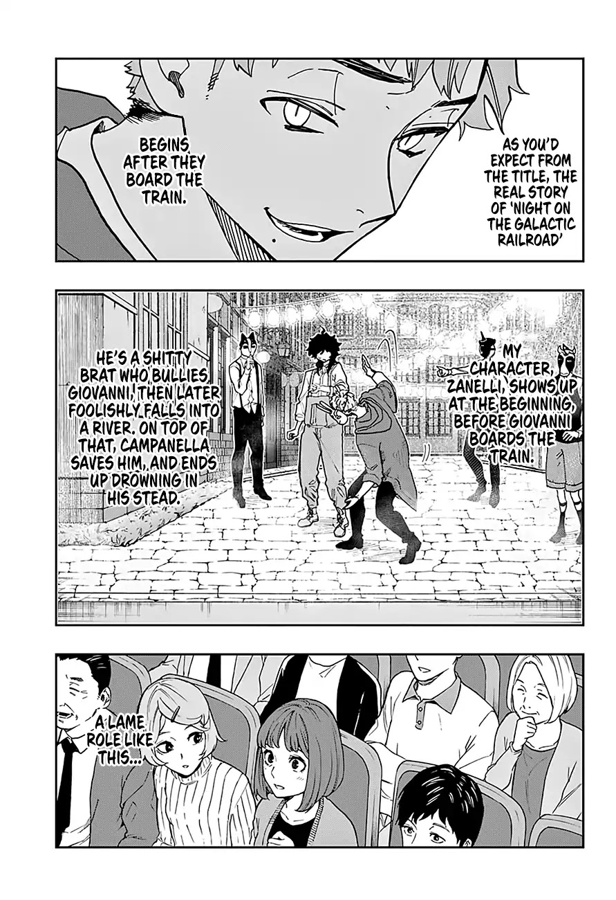 Act-Age chapter 38 page 15