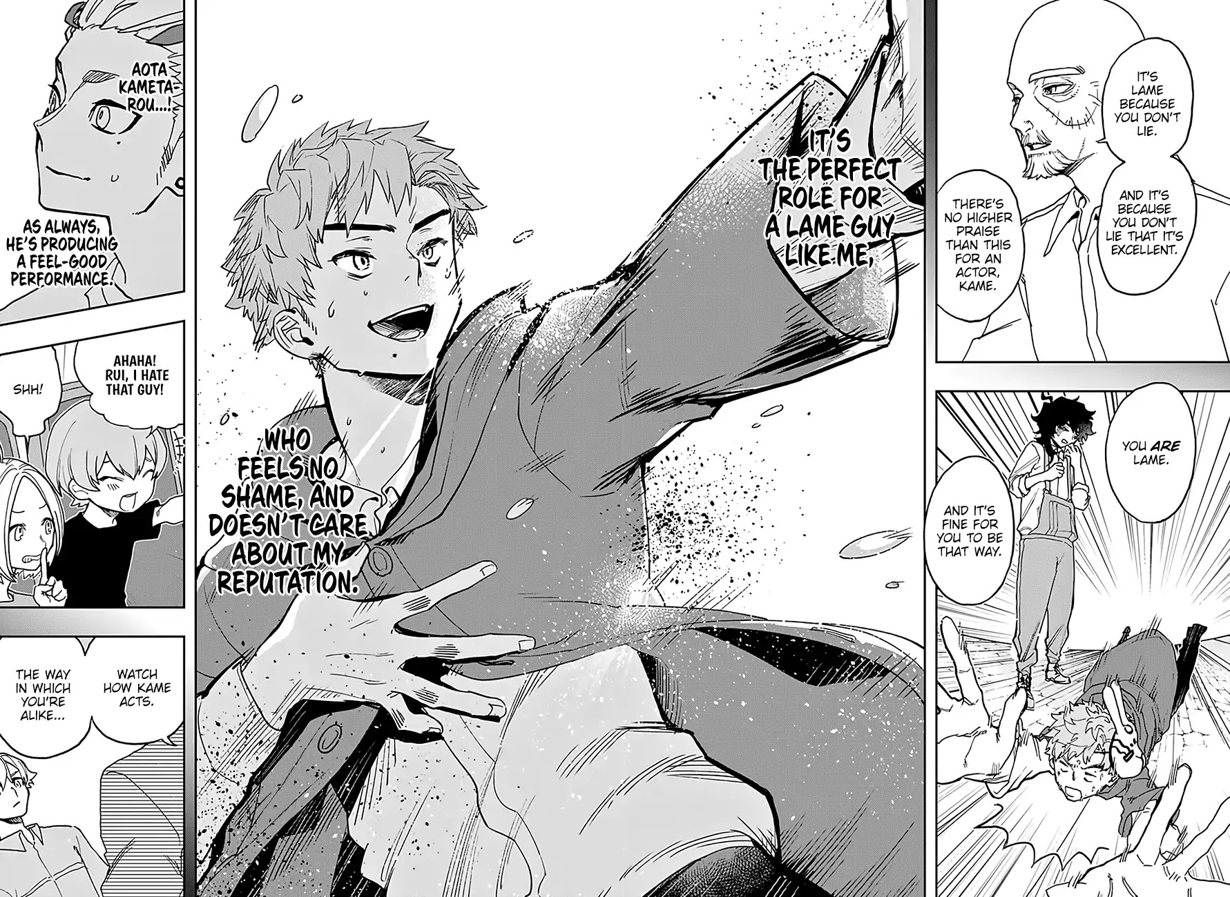 Act-Age chapter 38 page 16