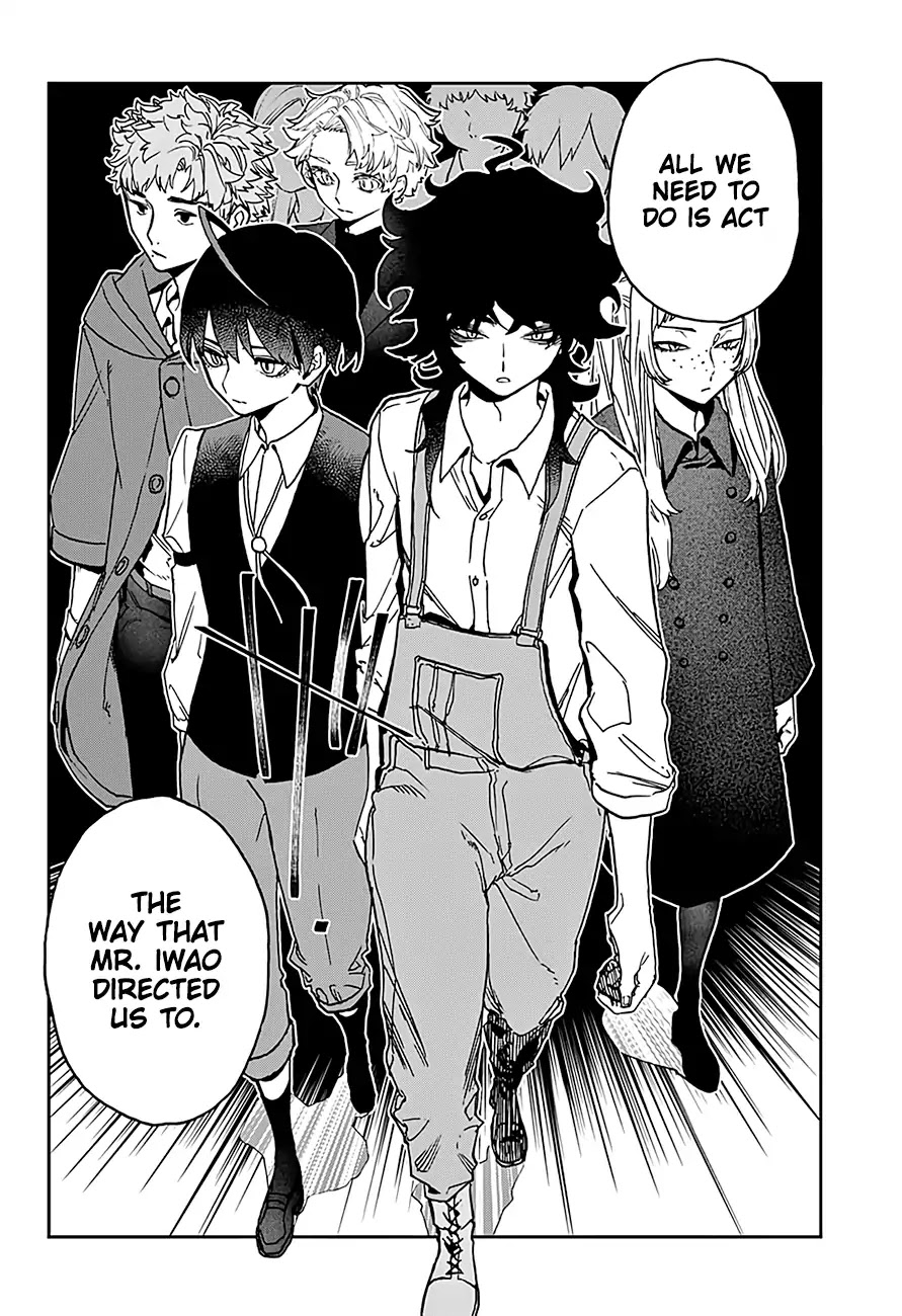 Act-Age chapter 38 page 5