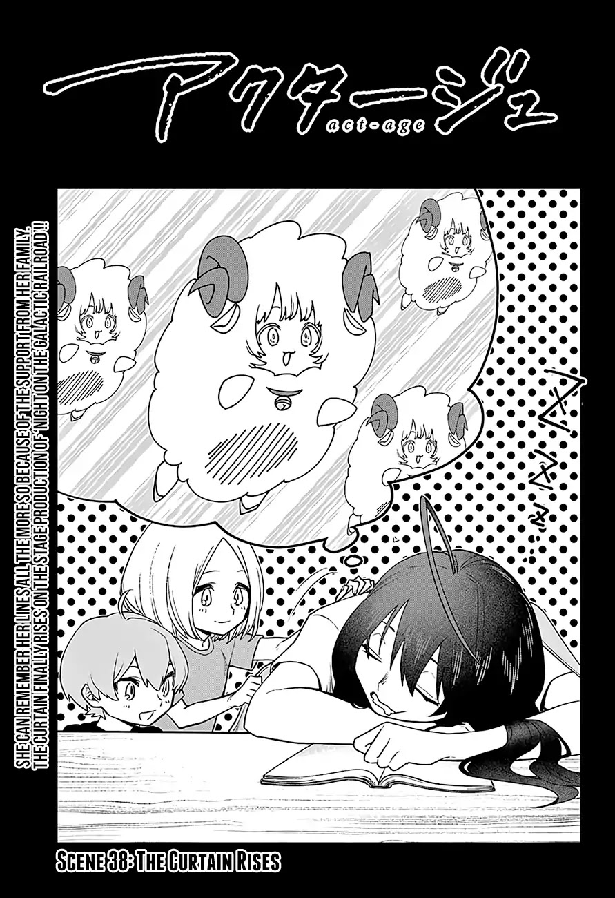 Act-Age chapter 38 page 6